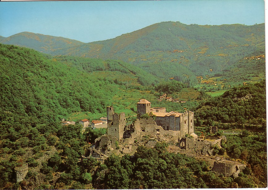 carte post (116).jpg